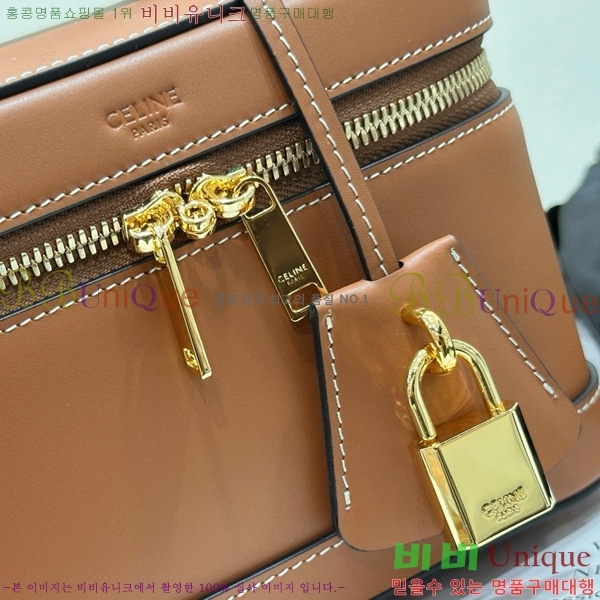 # Ƽ  īŲ ź 119463-1102