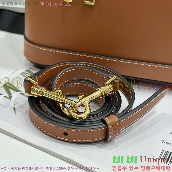 # Ƽ  īŲ ź 119463-1102