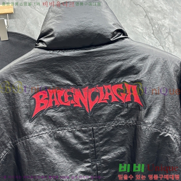  ߷þư ٿ е BL2462619