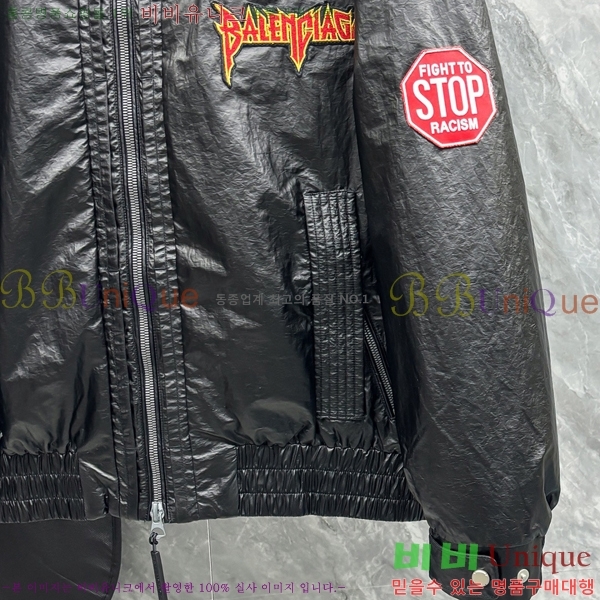  ߷þư ٿ е BL2462619