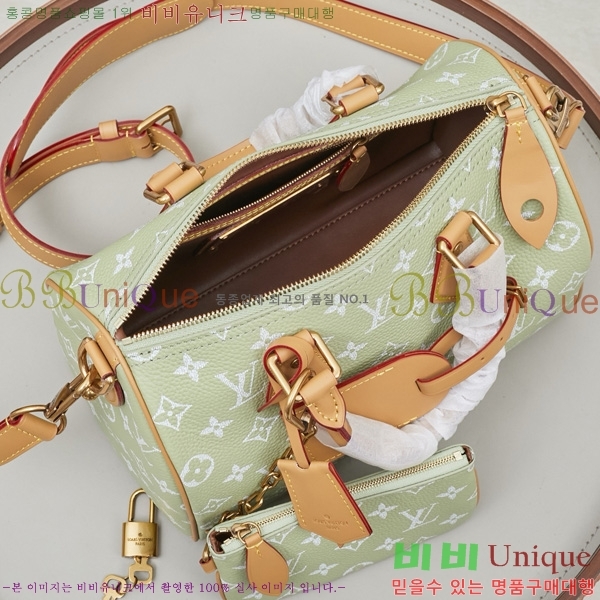 ̺ ǵ P9 ݵѸ 25 M13912-1