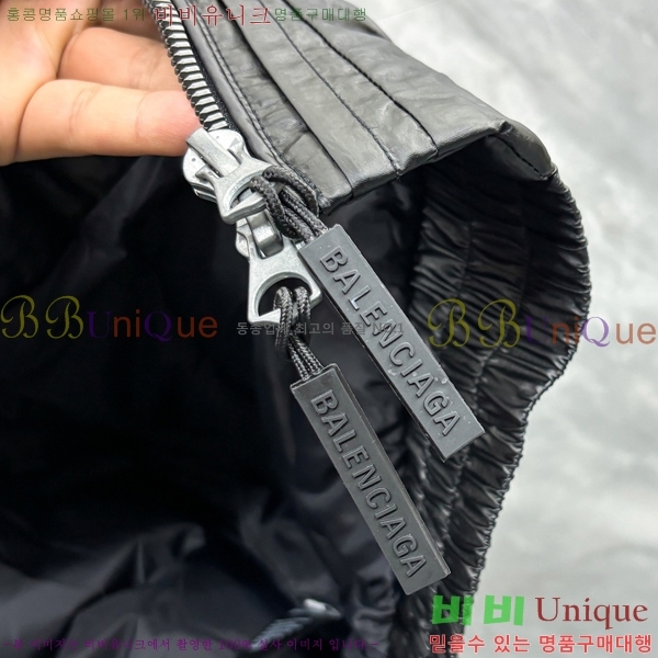  ߷þư ٿ е BL2462619