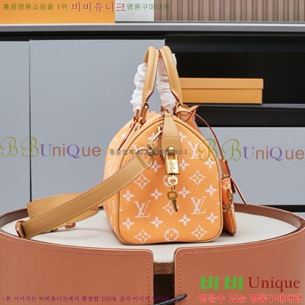 ̺ ǵ P9 ݵѸ 25 M13912-2