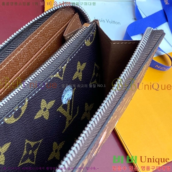 #̺  ȣŻ ׶Ʈ   M27226-101