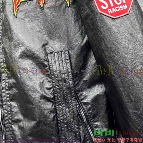  ߷þư ٿ е BL2462619