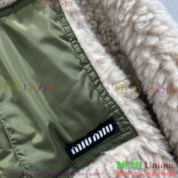  ̿̿ ٿ е  MIU36660-8