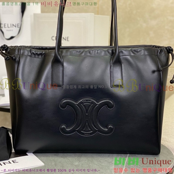 # īٽ ο콺Ʈ  Ʈ Ʈ 199973-2102