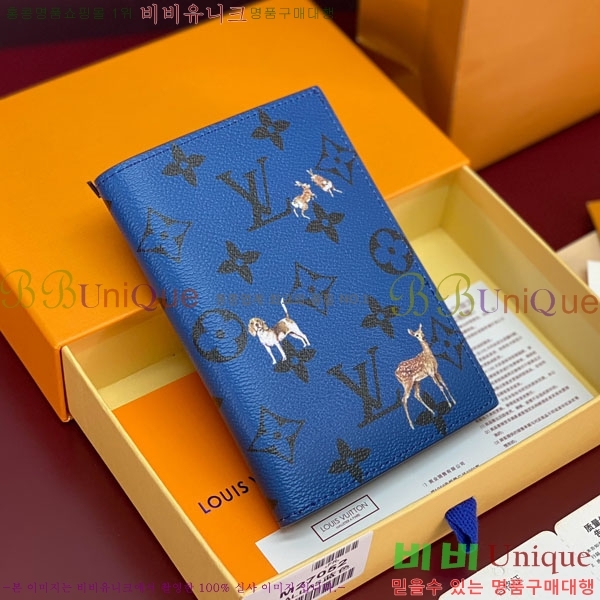 #̺ нƮ Ŀ M27023-101