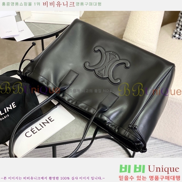 # īٽ ο콺Ʈ  Ʈ Ʈ 199973-2102