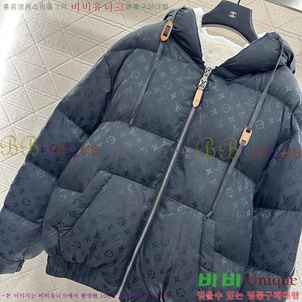  ̺ ٿ е LV22342340-3