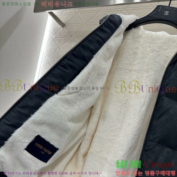  ̺ ٿ е LV22342340-3