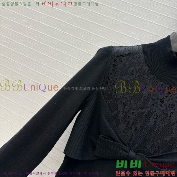  ߷Ƽ Ʈ Ƽ V0T723420-4