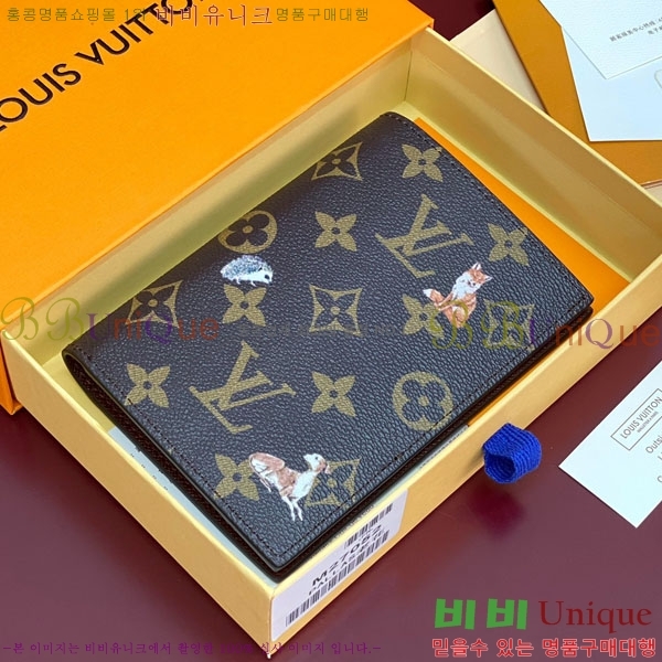 #̺ нƮ Ŀ M27023-102