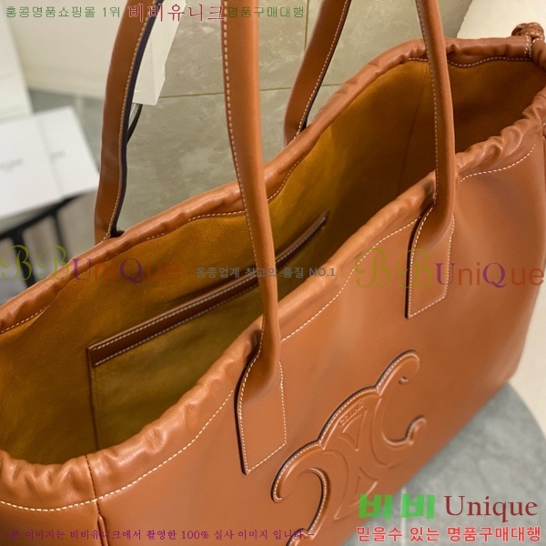 # īٽ ο콺Ʈ  Ʈ Ʈ 199973-2101