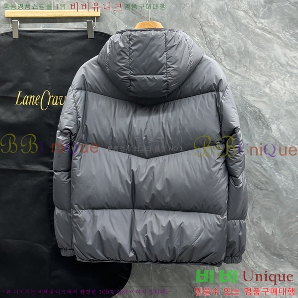  װŸ ٿ е BV1562168-1