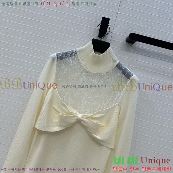  ߷Ƽ Ʈ Ƽ V0T723420-5