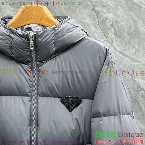  װŸ ٿ е BV1562168-1