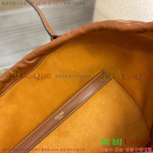 # īٽ ο콺Ʈ  Ʈ Ʈ 199973-2101