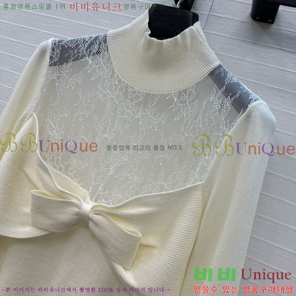  ߷Ƽ Ʈ Ƽ V0T723420-5