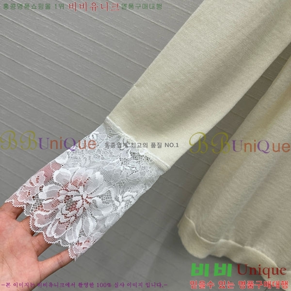  ߷Ƽ Ʈ Ƽ V0T723420-5