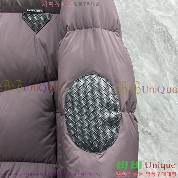  װŸ ٿ е BV1562168-2