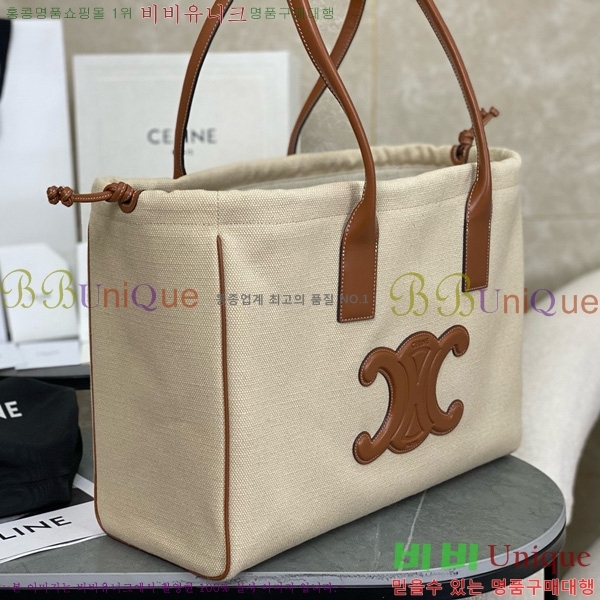 # īٽ ο콺Ʈ  Ʈ Ʈ 199973-3101