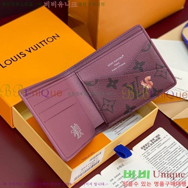 #̺ Ƽ    M27057-101