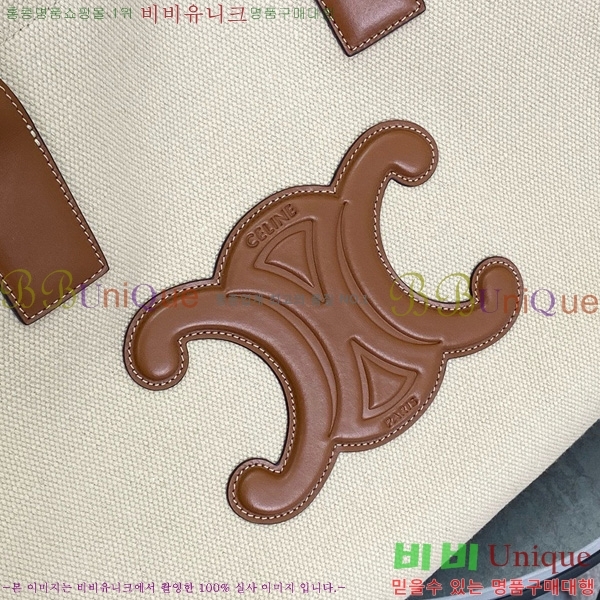 # īٽ ο콺Ʈ  Ʈ Ʈ 199973-3101