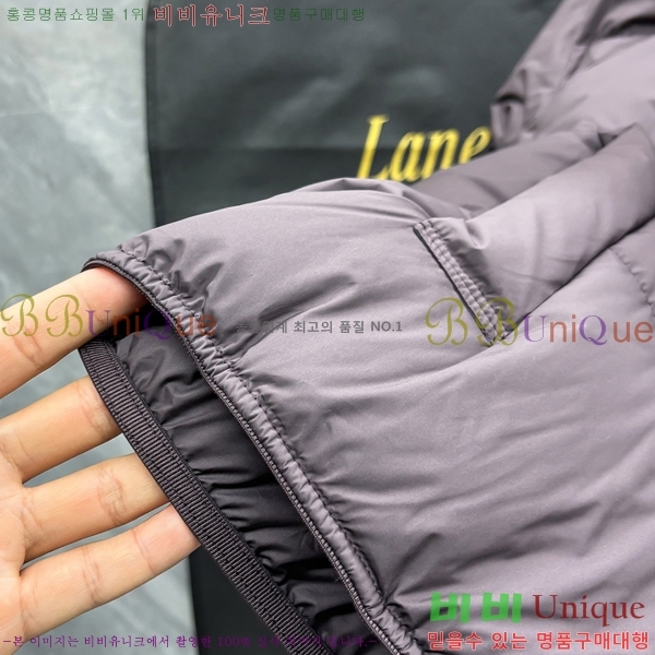  װŸ ٿ е BV1562168-2