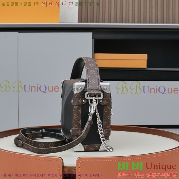 ̺ ̵ Ʈũ ̺ MM M15195-2