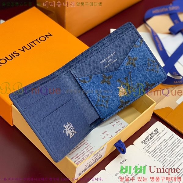 #̺ Ƽ    M27057-103