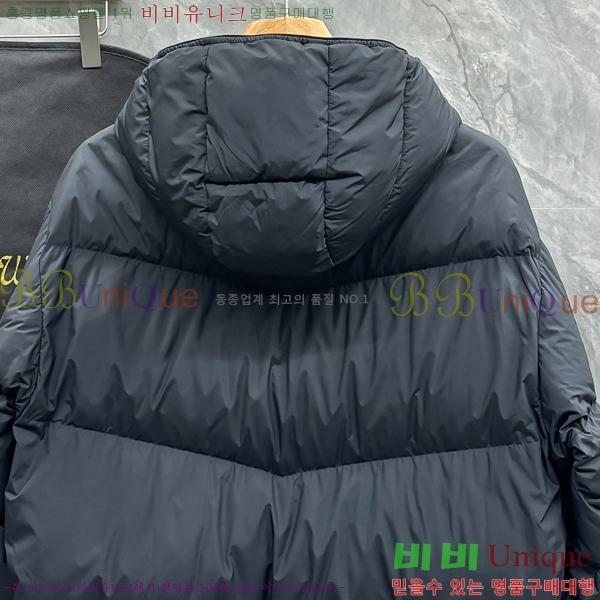  װŸ ٿ е BV1562168-3