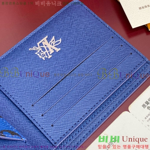 #̺ Ƽ    M27057-103