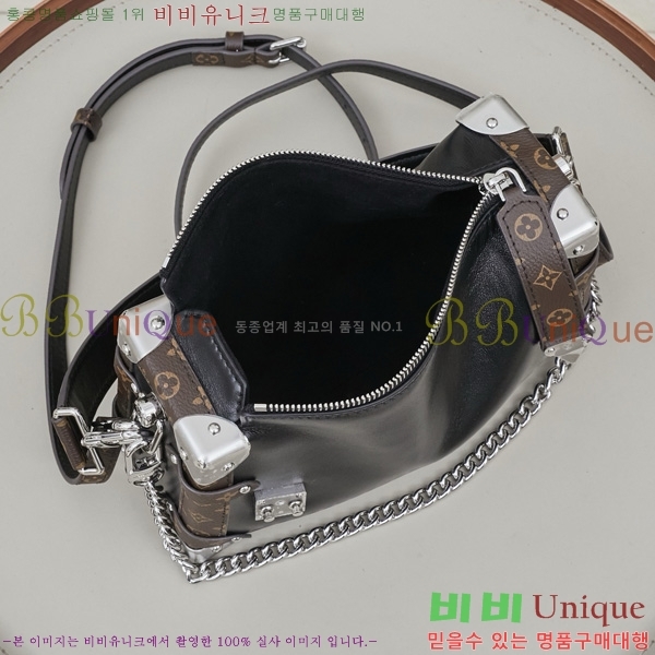 ̺ ̵ Ʈũ ̺ MM M15195-2