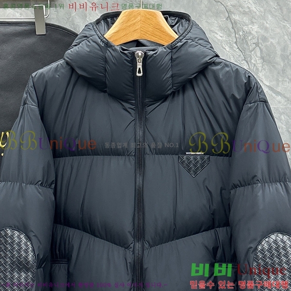  װŸ ٿ е BV1562168-3