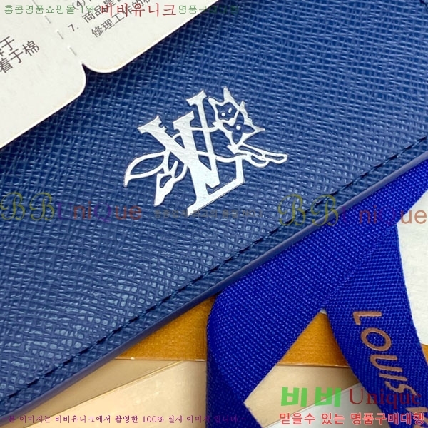 #̺ Ƽ    M27057-103