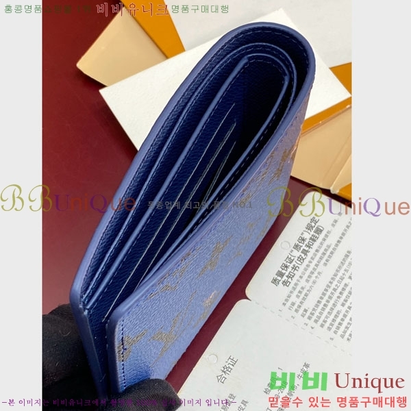 #̺ Ƽ    M27057-103