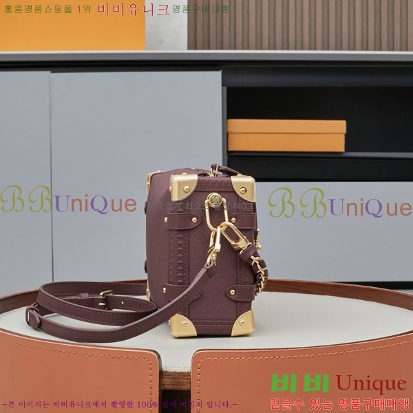 ̺ ̵ Ʈũ ̺ MM M15195-1