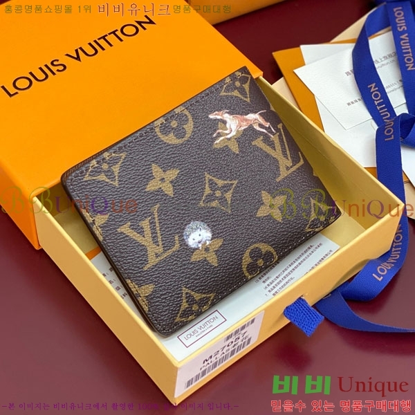 #̺ Ƽ    M27057-102