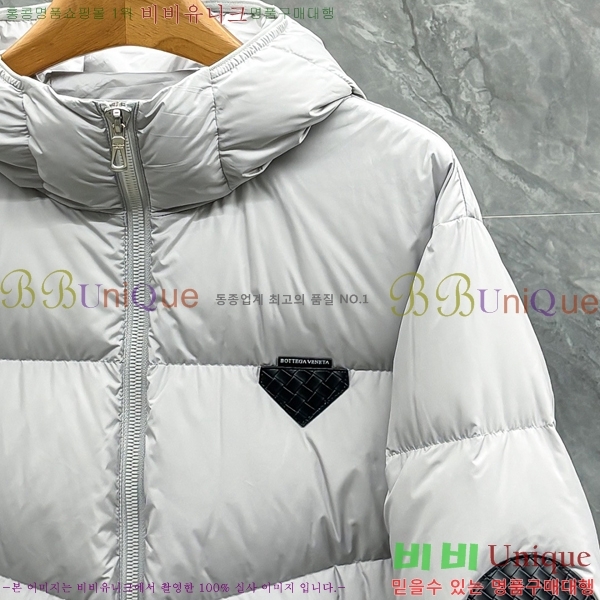  װŸ ٿ е BV1562168-4