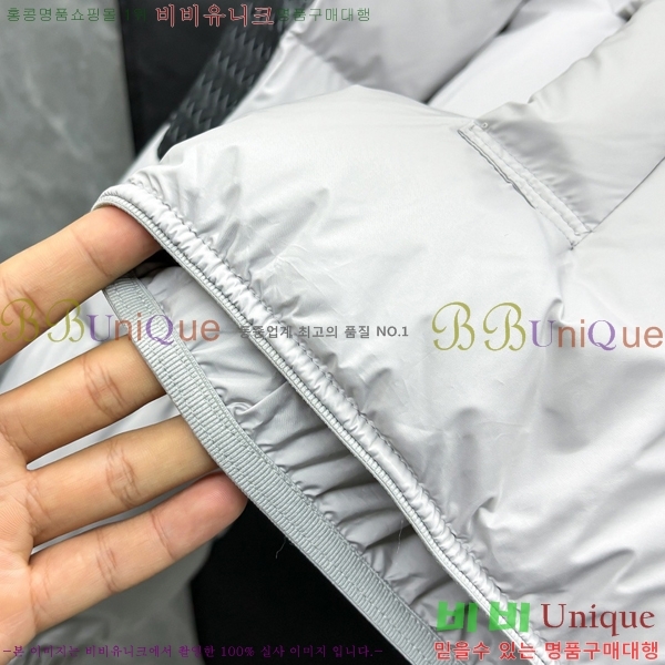  װŸ ٿ е BV1562168-4