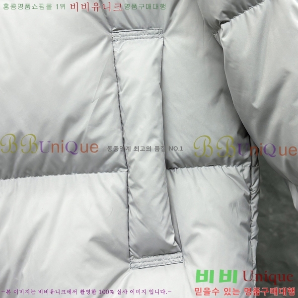  װŸ ٿ е BV1562168-4