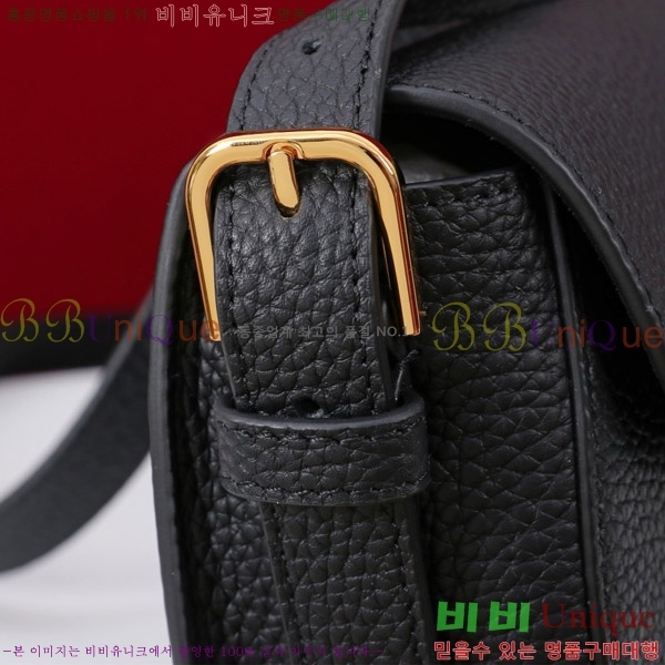 # ٺ ̽Ʈ-Ʈ M9335-201