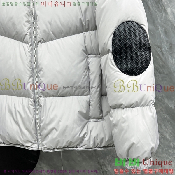  װŸ ٿ е BV1562168-4