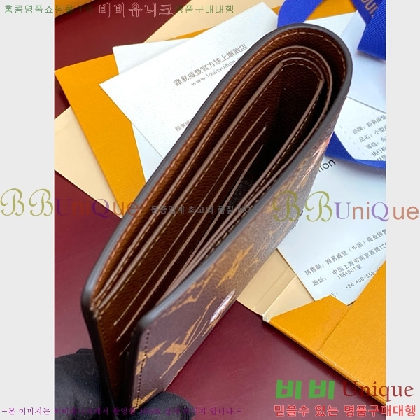 #̺ Ƽ    M27057-102