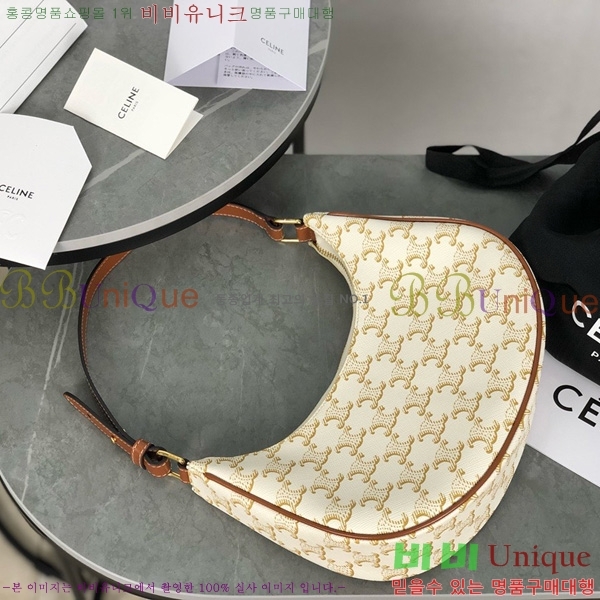 # ƹ Ʈ ĵ ȣ 193952-2101