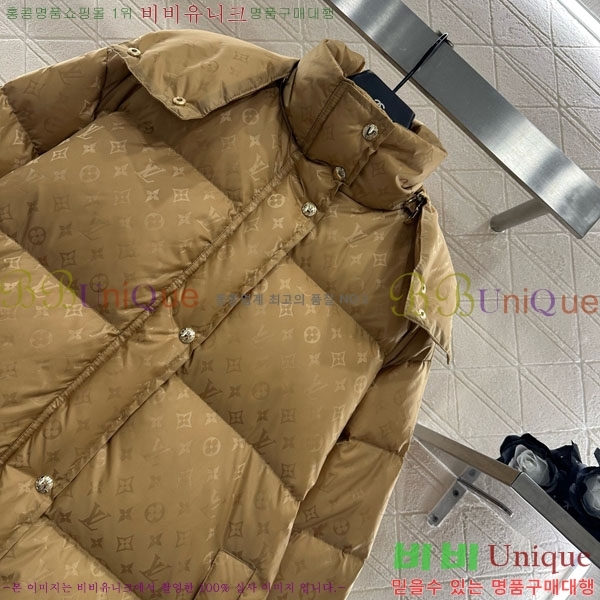  ̺ ٿ е LV22342340-4