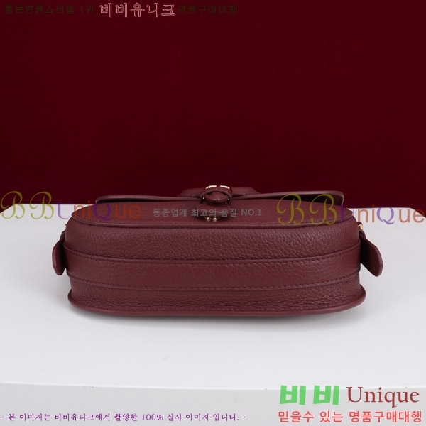 # ٺ ̽Ʈ-Ʈ M9335-203