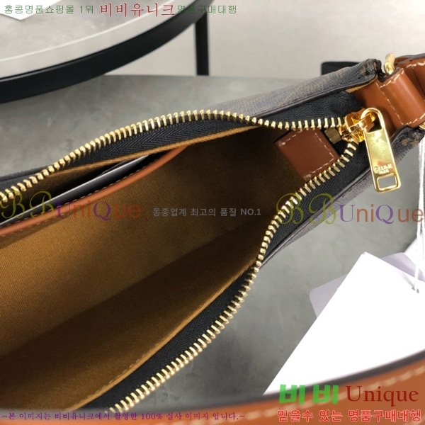 # ƹ Ʈ ĵ ȣ 193952-2102