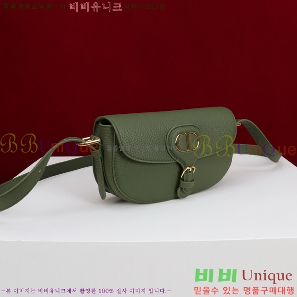 # ٺ ̽Ʈ-Ʈ M9335-204